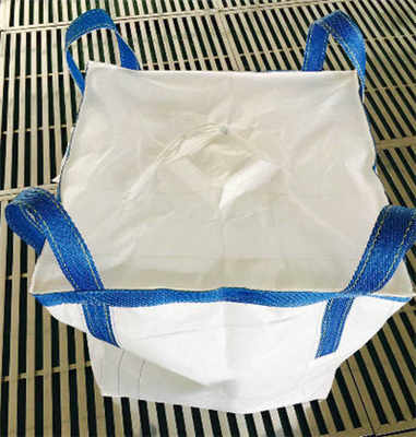 思茅市普洱哈尼族彝族自治县二手集装袋新型环保包装材料